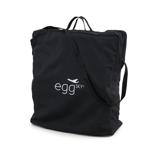egg Sky Stroller Travel Bag